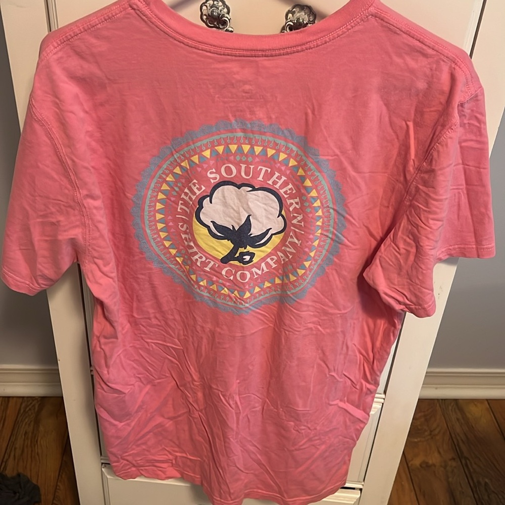 Shirt! - Picture 4 of 4